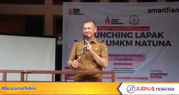 WhatsApp-Image-2024-07-16-at-10.37.15-620x330