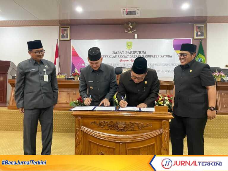 IMG-20240812-WA0012-768x576