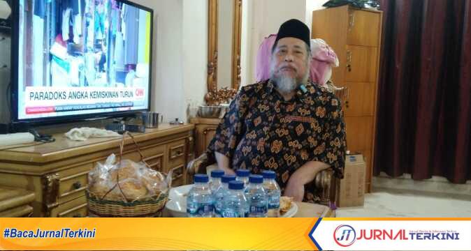 IMG-20240816-WA0048_1