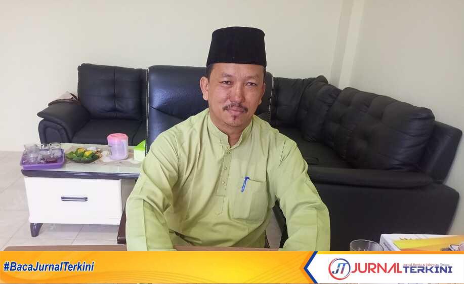 IMG_20240802_110308_54