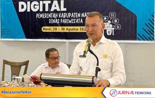 WhatsApp-Image-2024-08-28-at-10.02.51-620x330_1