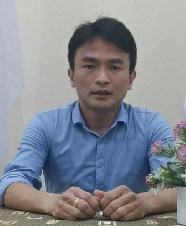 agustyawarman phri karimun