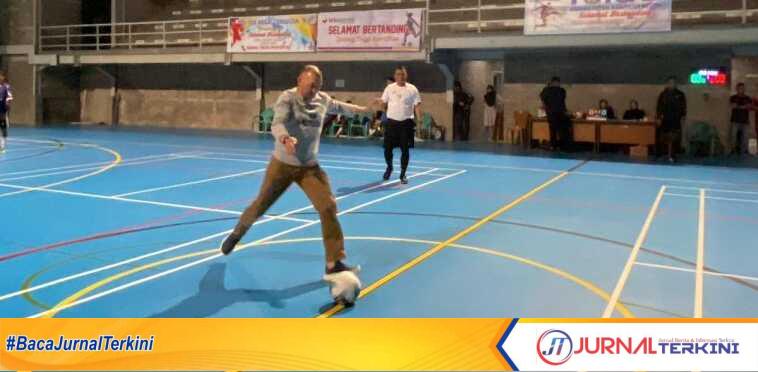 IMG-20240908-WA0008-768x576_1