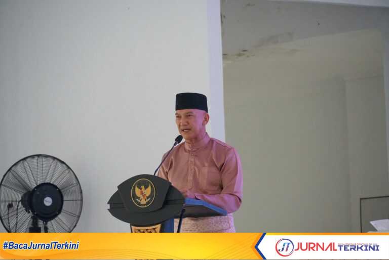 IMG-20240913-WA0019-768x514