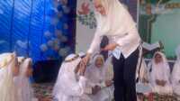 IMG-20240922-WA0094