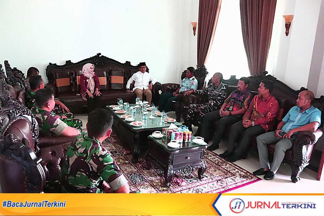 IMG-20240927-WA0173_1