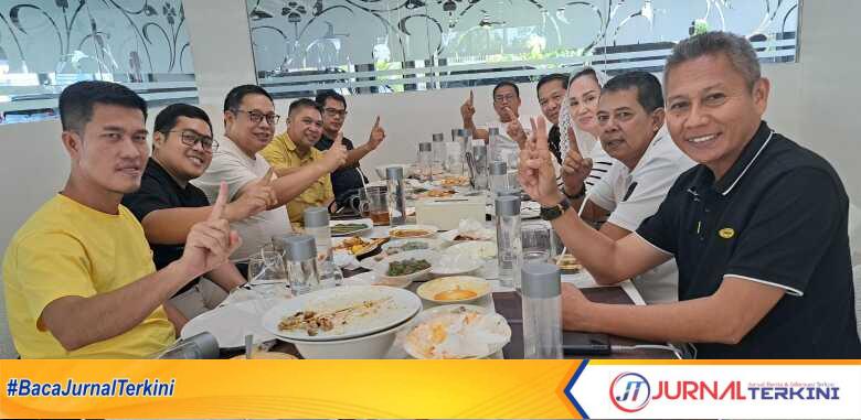 IMG-20240929-WA0095_1