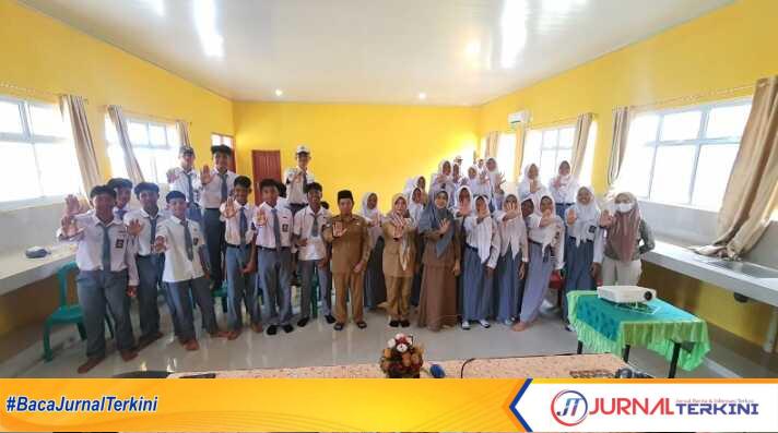 Screenshot_20240927-033248