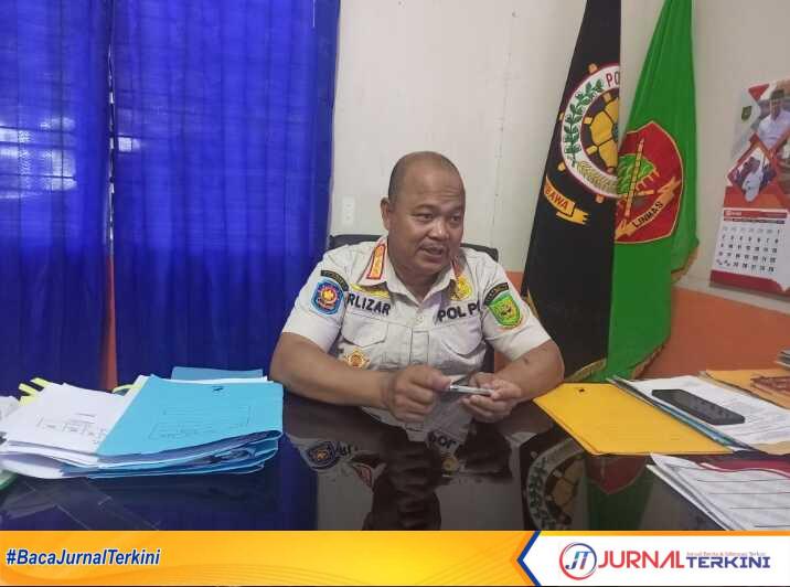 Screenshot_20240927-154434