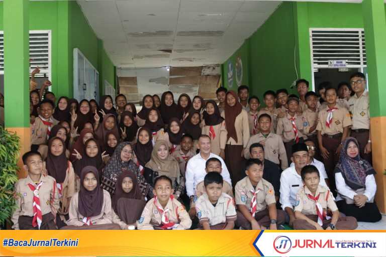 WhatsApp-Image-2024-09-04-at-15.31.59-2-768x512