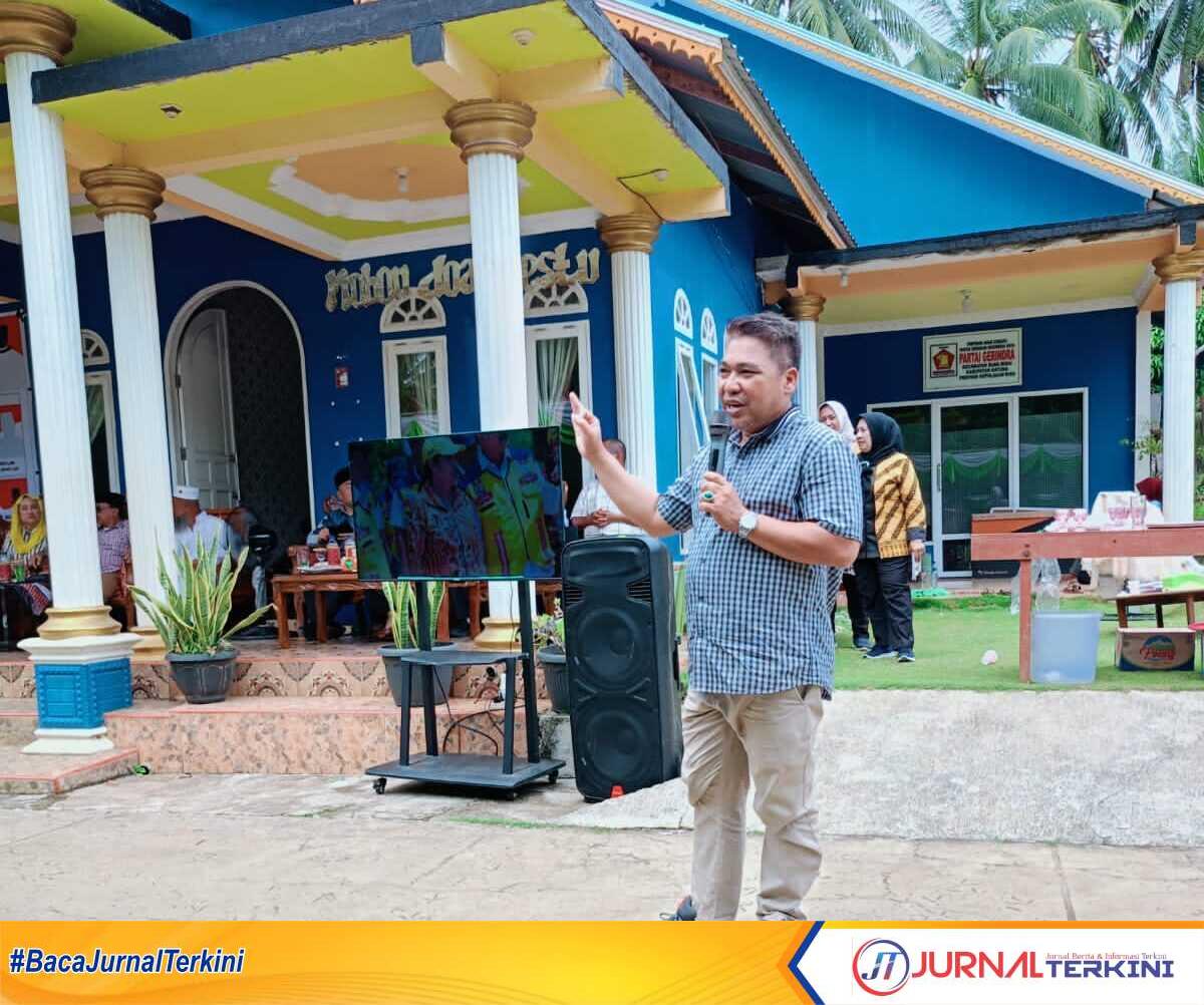 555-7-e1729776129677