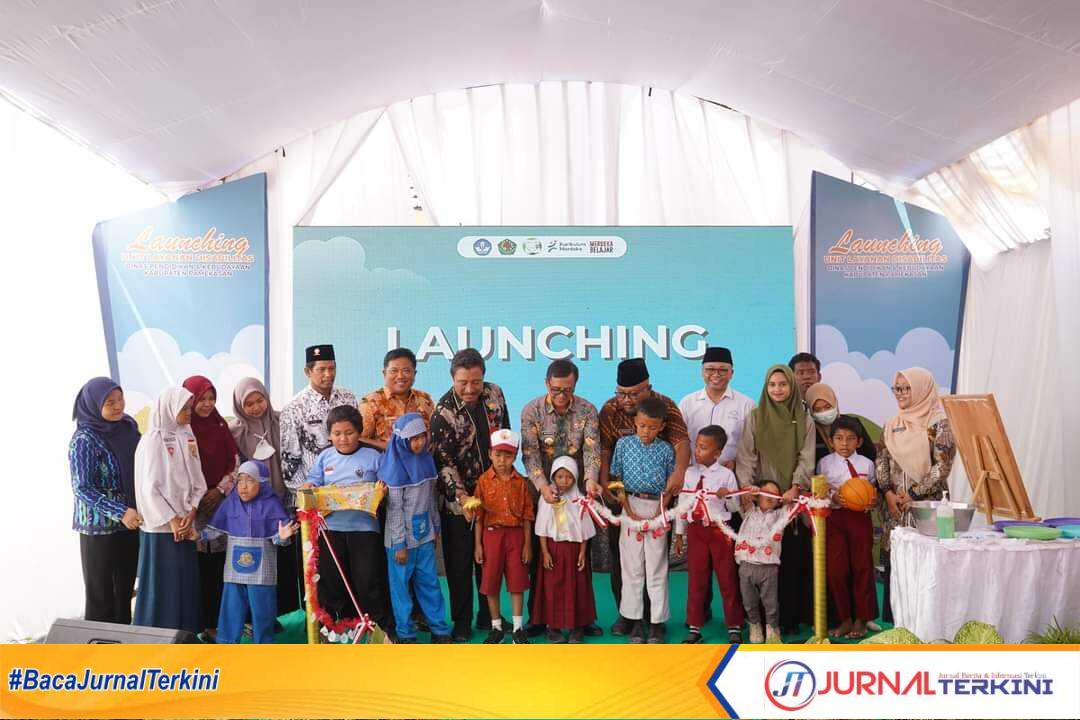 FB_IMG_1727793876145