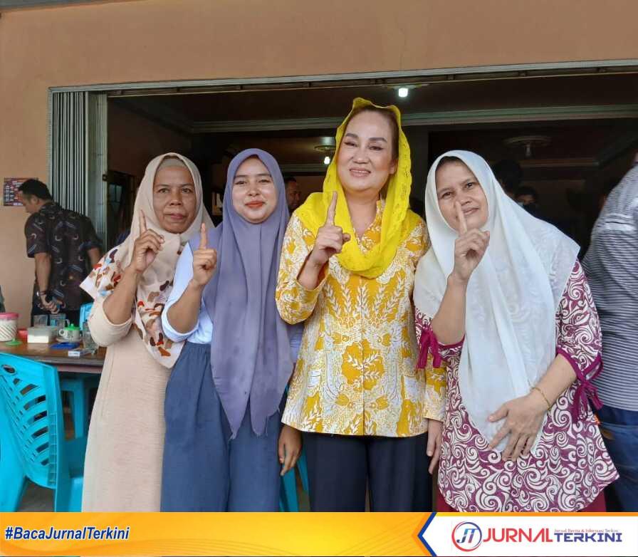 IMG-20241002-WA0076_1