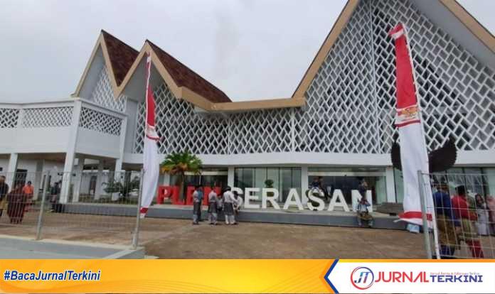 IMG_20241018_223314-696x414