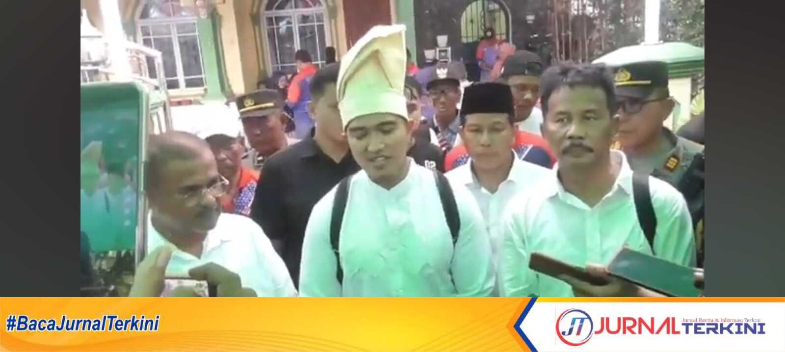 Screenshot_20241012_164553_YouTube