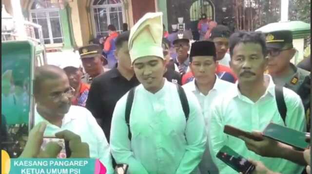 Screenshot_20241012_164553_YouTube