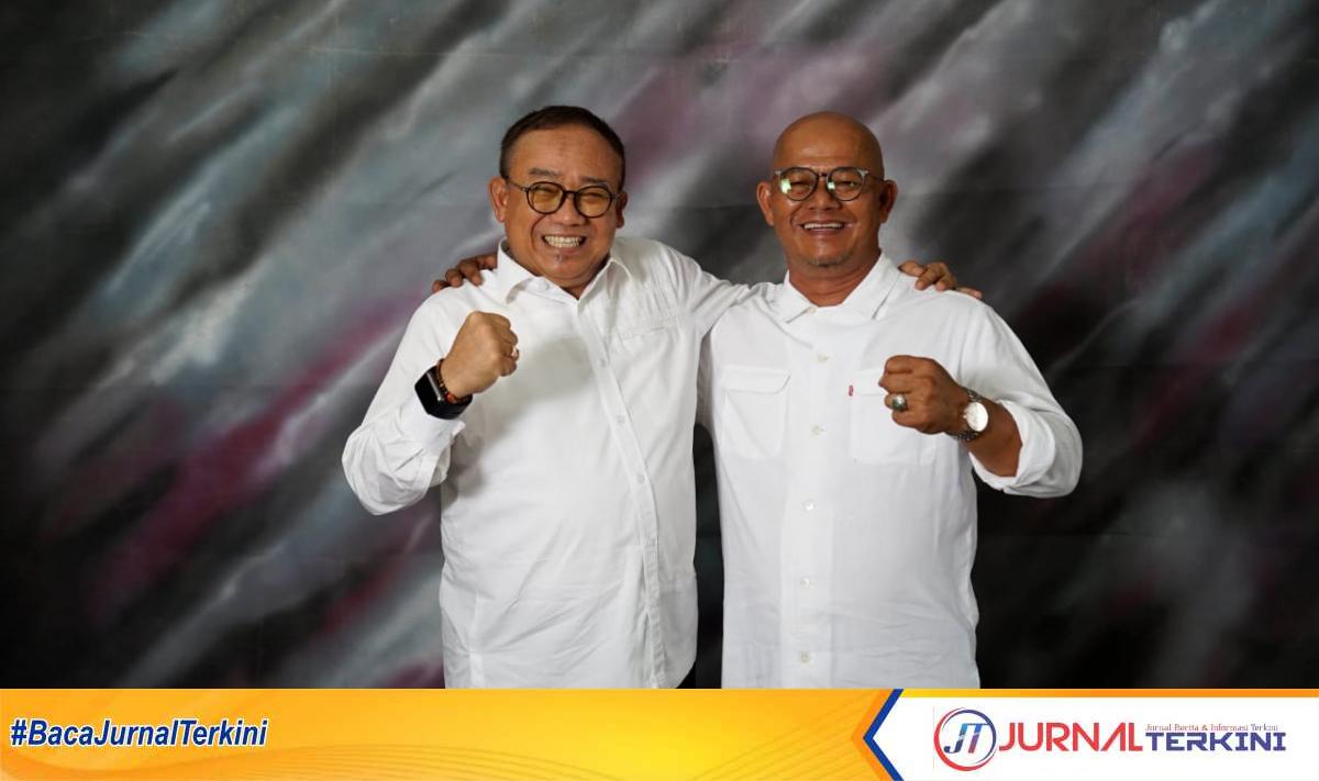 Firmansyah-Ery (2) Muhammad Firmansyah dan Ery Suandi (Dokumentasi pribadi)