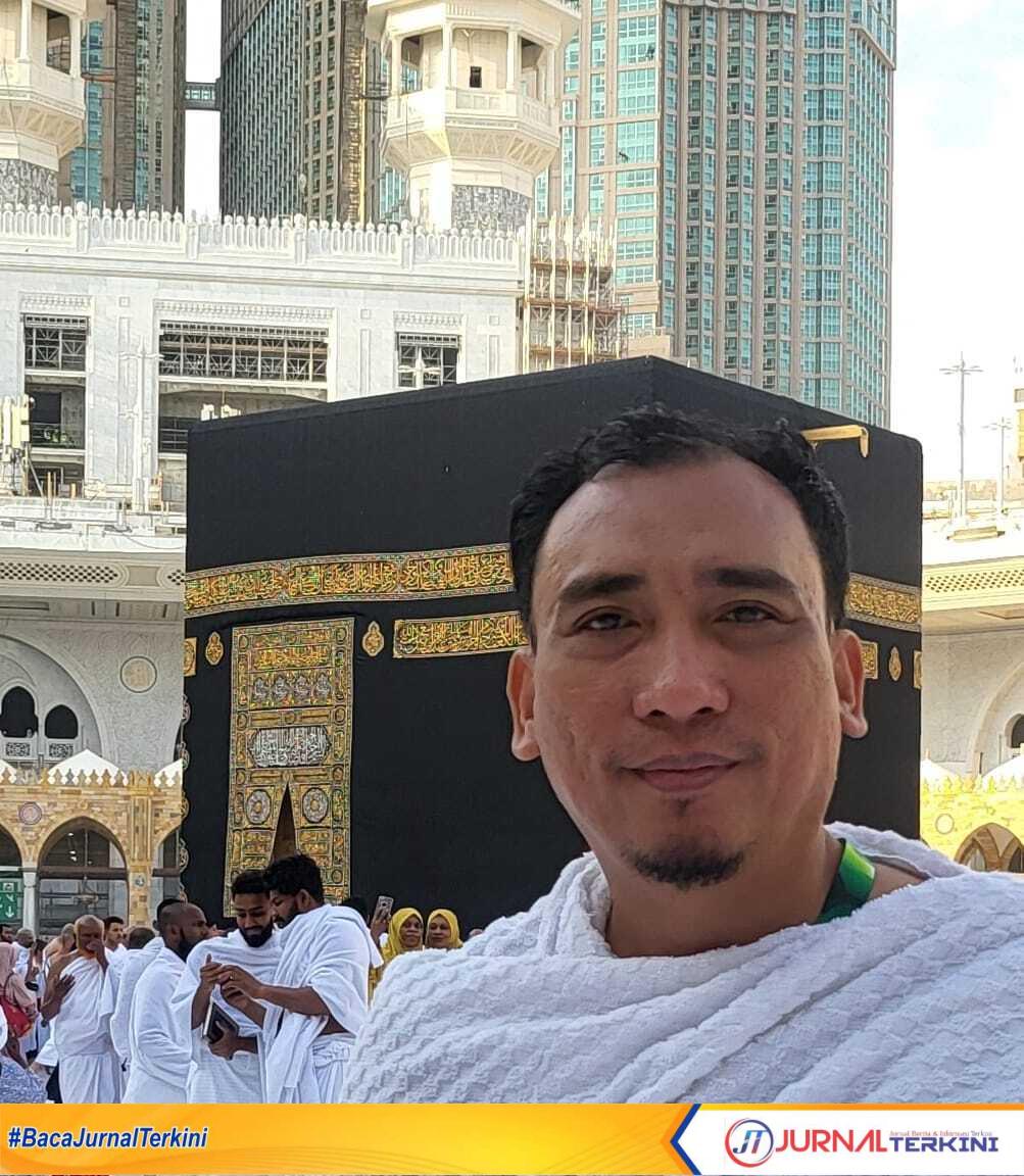 IMG-20240923-WA0023(1)