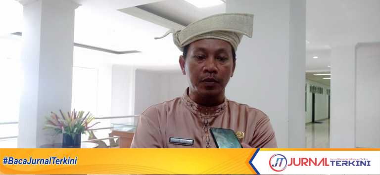 IMG-20240925-WA00661-768x354