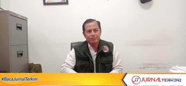 IMG-20241017-WA0019-768x355