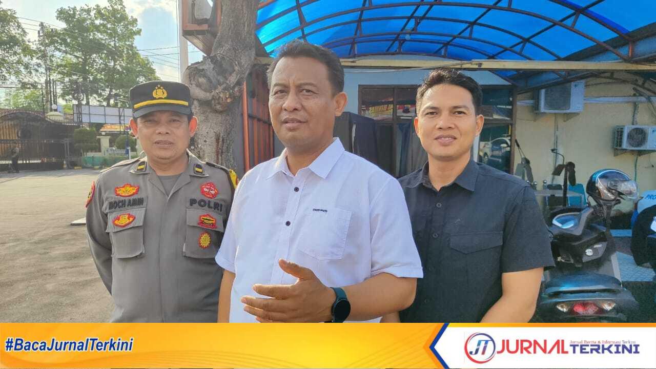 IMG-20241107-WA0002 Satreskrim