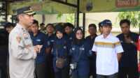 Polres
