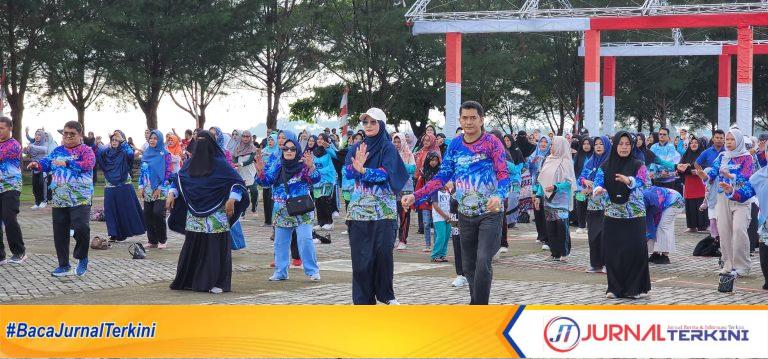 IMG-20241124-WA0013-768x359