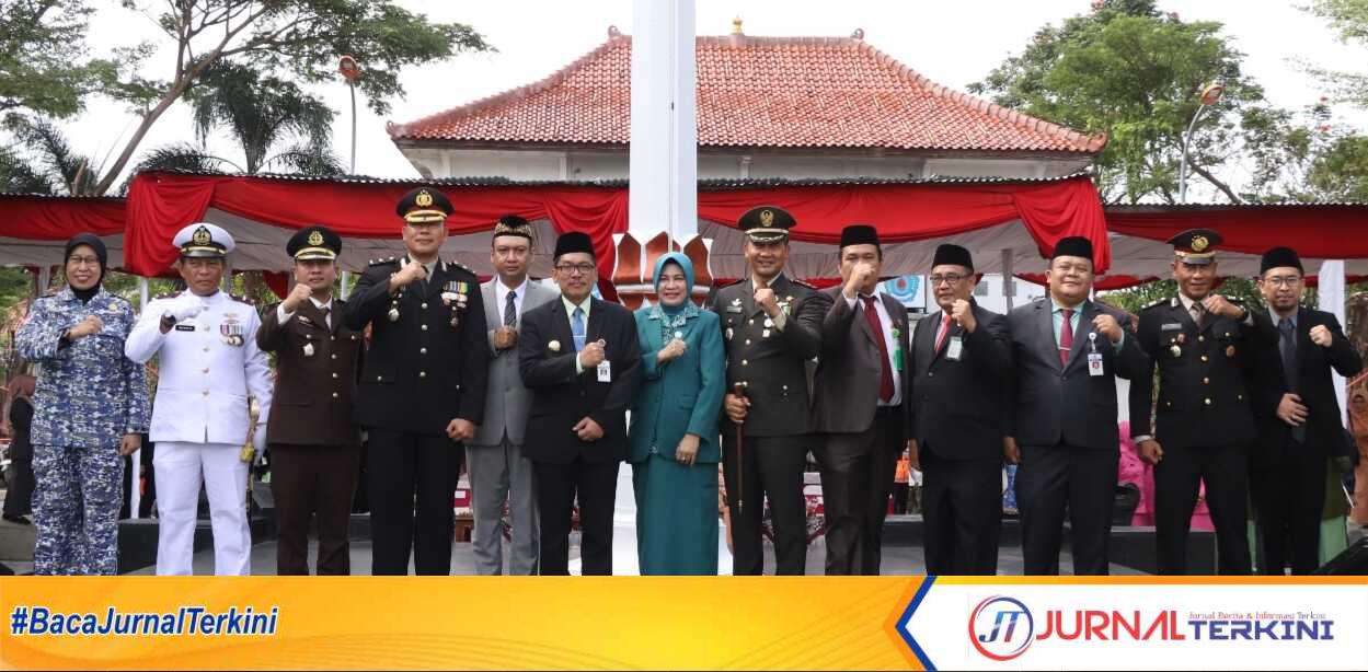 Pahlawan