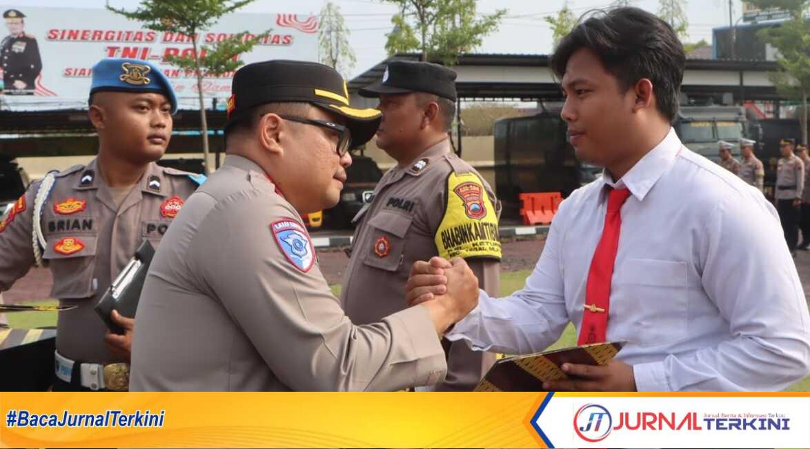 Polres