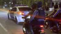 Polres