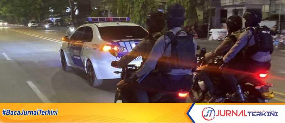 Polres