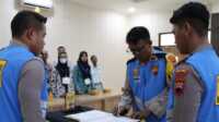Brebes