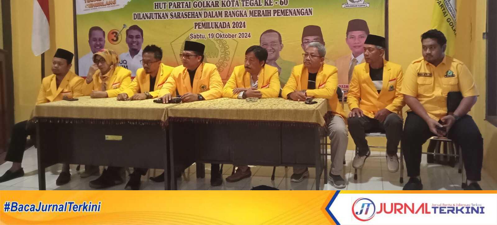 Golkar