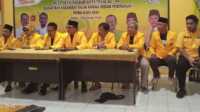Golkar