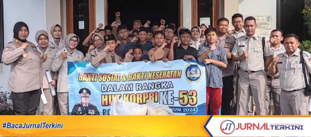 HUT KORPRI 53