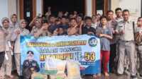 HUT KORPRI 53