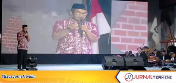 KPU
