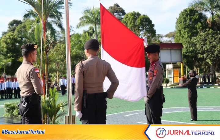 Screenshot_20241110-161206