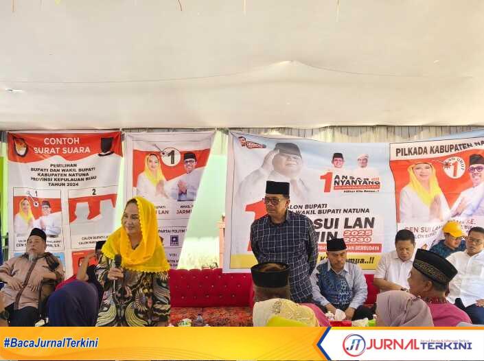 Screenshot_20241114-193735