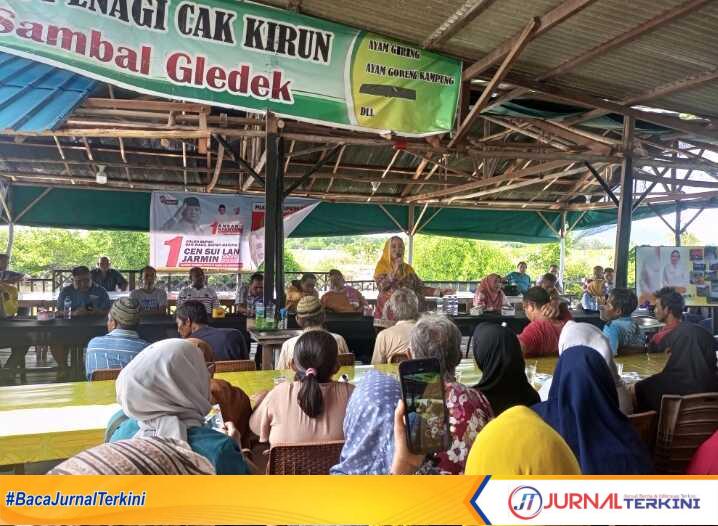 Screenshot_20241117-165055