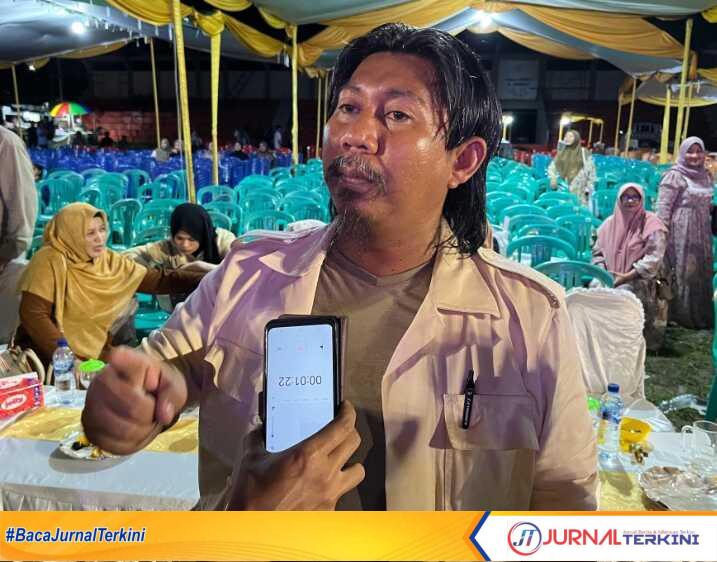 Screenshot_20241121-181802