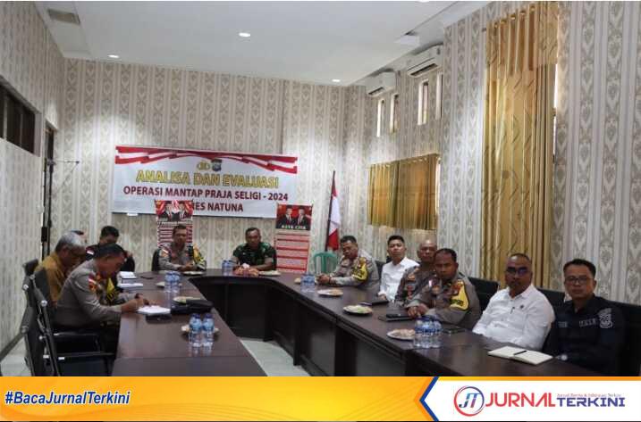 Screenshot_20241125-142520