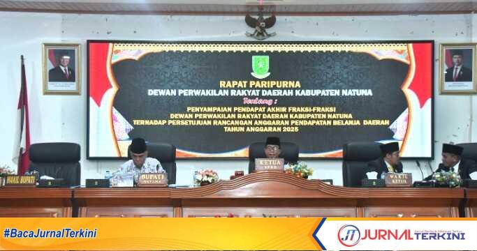 Screenshot_20241125-171808