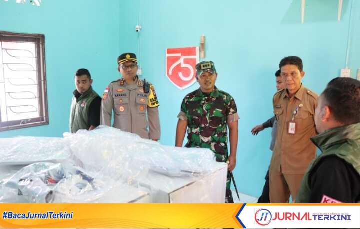 Screenshot_20241126-124900