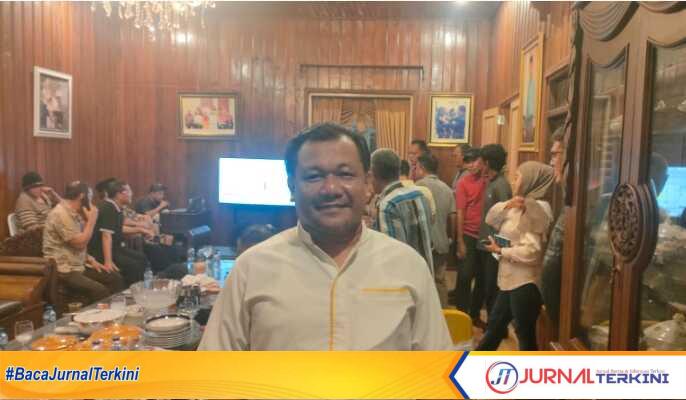 Screenshot_20241127-200701