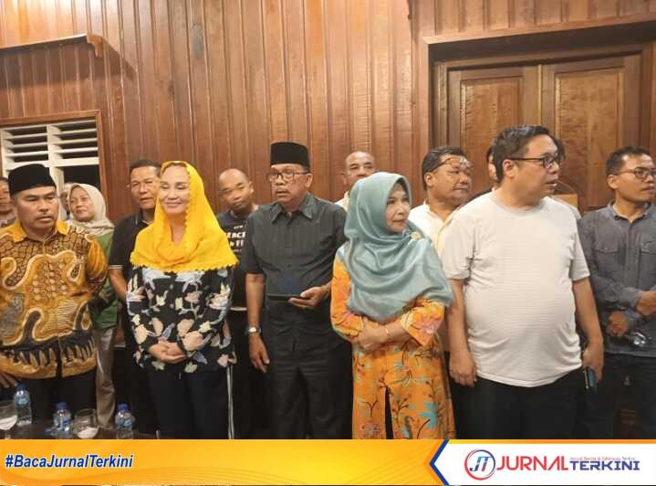 Screenshot_20241127-223030