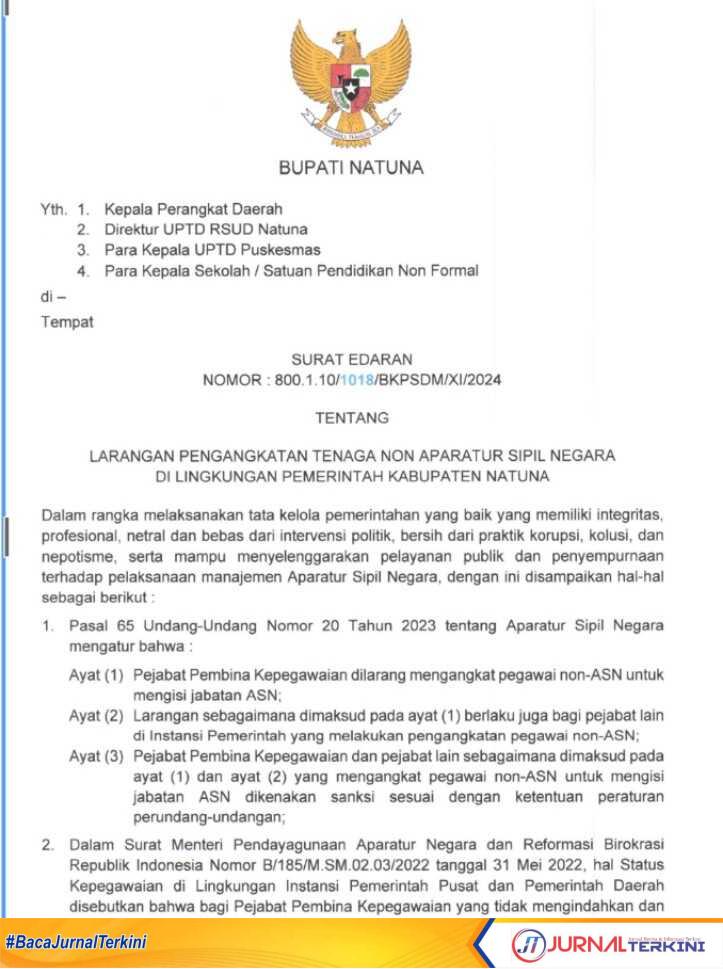 Screenshot_2024_1107_103026 (1)