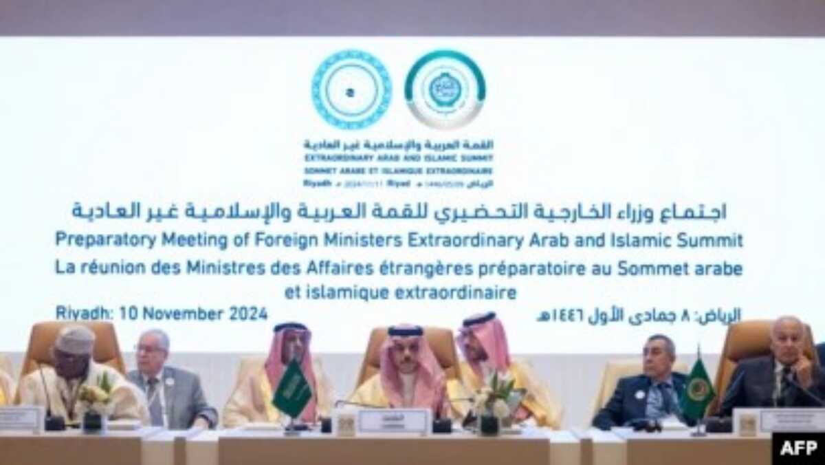 ktt oki dan liga arab