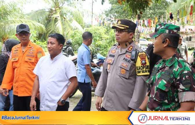 1000746088-768x512_1