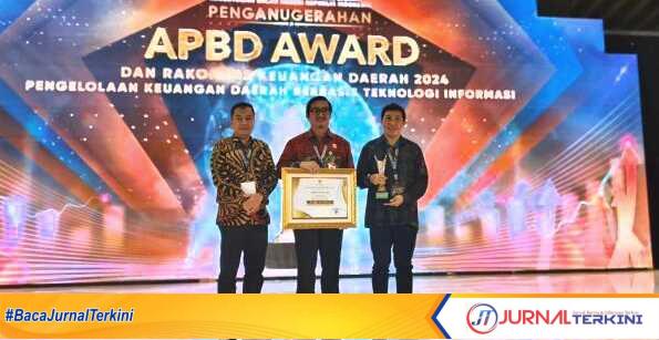 IMG-20241218-WA0011-620x330_1